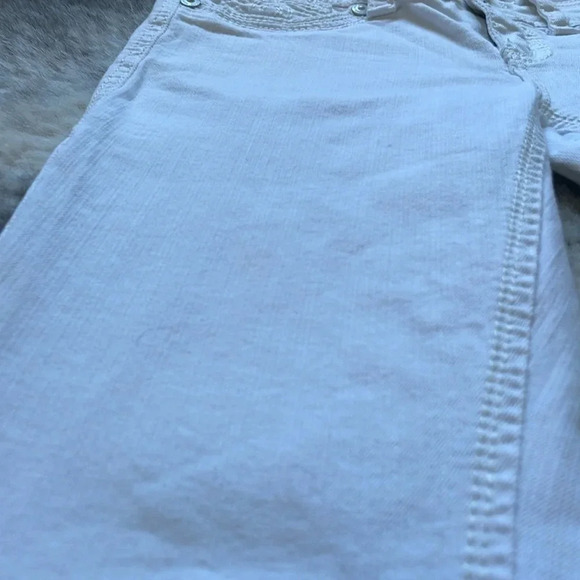 Seven7  Jeans - Picture 4 of 15